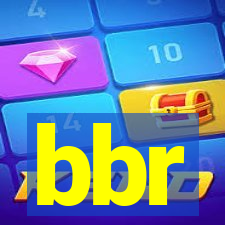 bbr