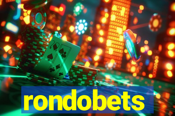 rondobets