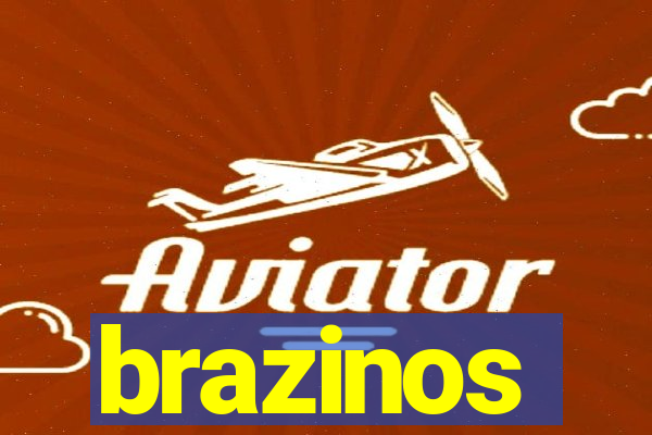 brazinos