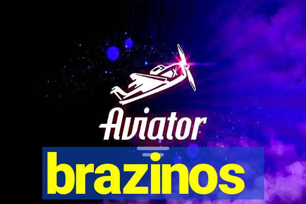 brazinos