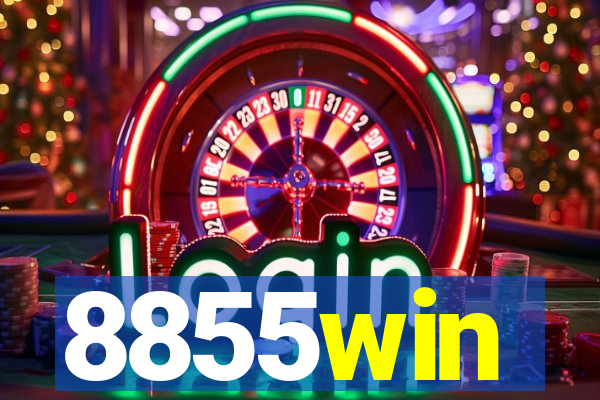 8855win