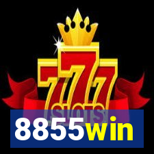 8855win