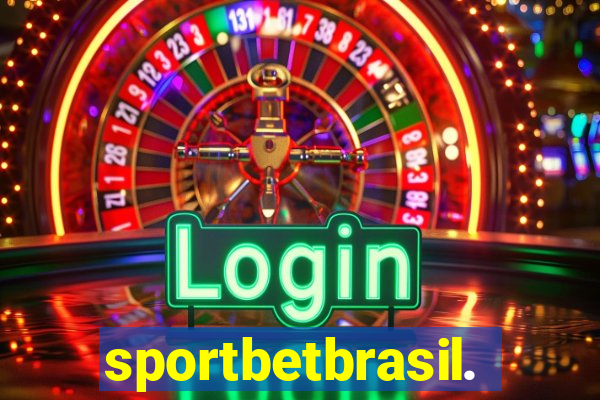 sportbetbrasil.com