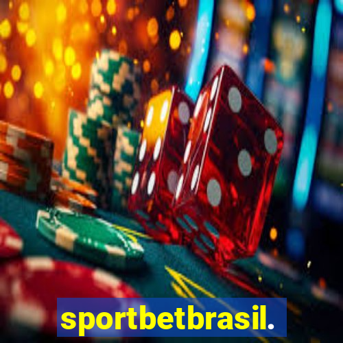 sportbetbrasil.com