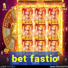 bet fastio