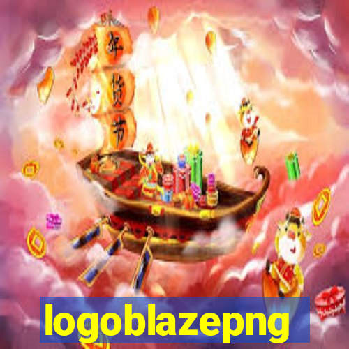 logoblazepng