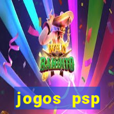 jogos psp traduzidos portugues download