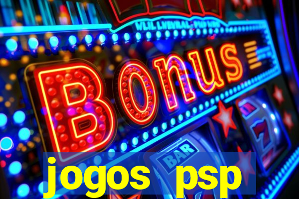 jogos psp traduzidos portugues download