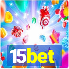 15bet