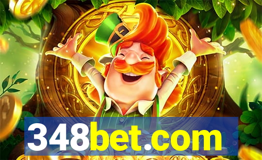 348bet.com