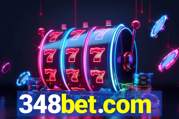 348bet.com