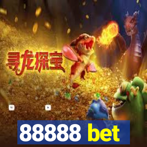 88888 bet