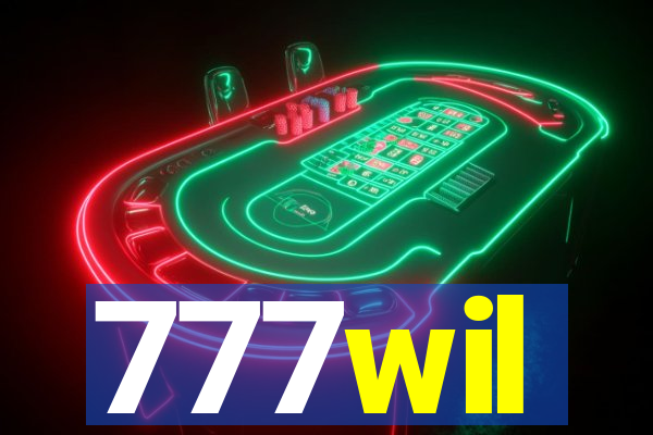 777wil