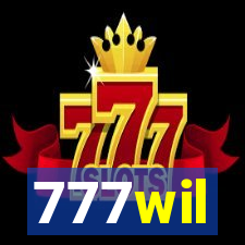 777wil