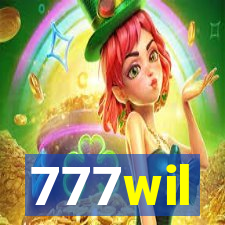 777wil