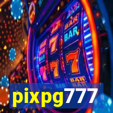 pixpg777