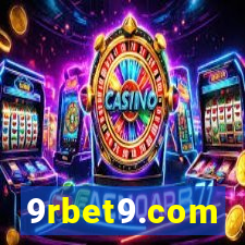 9rbet9.com