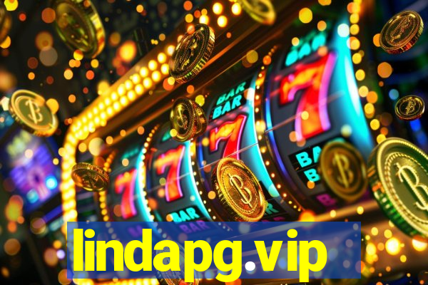 lindapg.vip