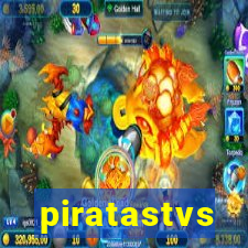 piratastvs