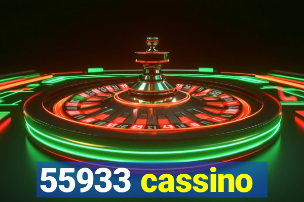 55933 cassino