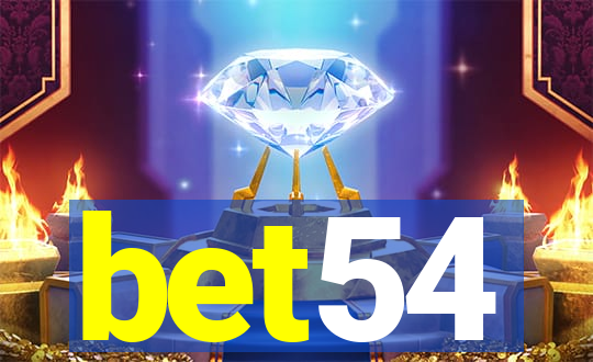 bet54