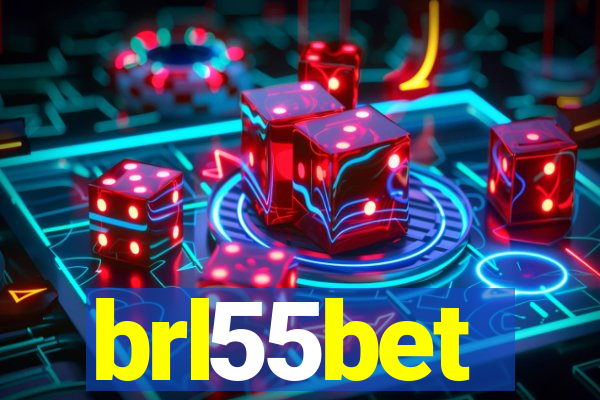 brl55bet