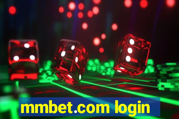 mmbet.com login