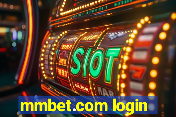 mmbet.com login