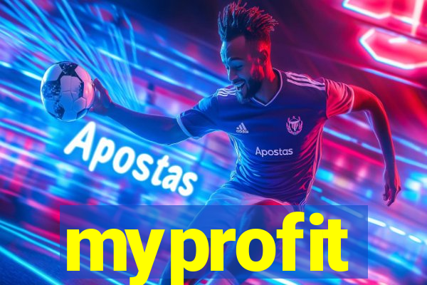 myprofit