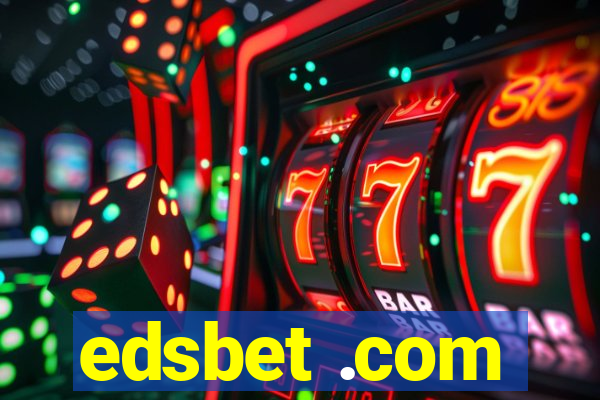 edsbet .com