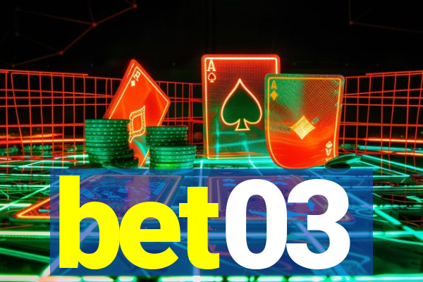 bet03