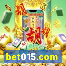 bet015.com