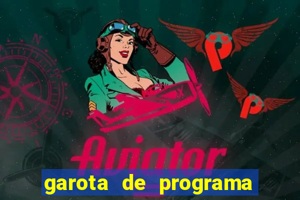 garota de programa vidio chamada