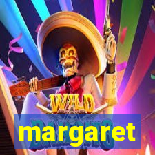 margaret