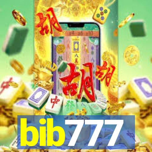 bib777