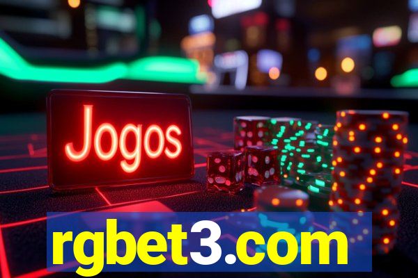 rgbet3.com