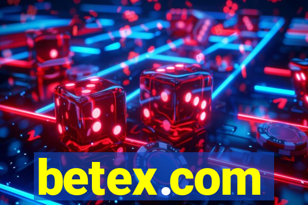 betex.com