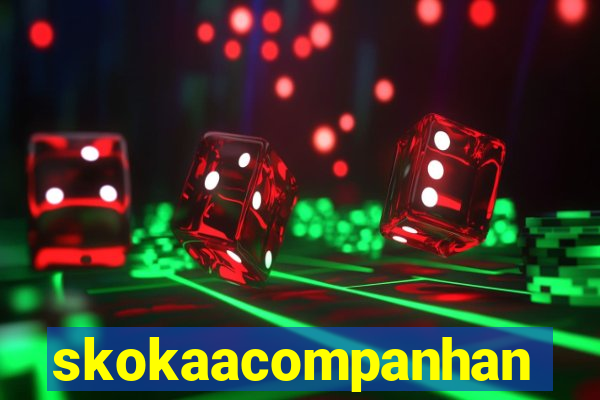 skokaacompanhantes