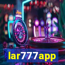 lar777app