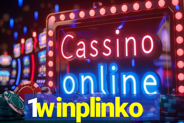 1winplinko