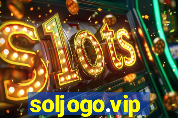 soljogo.vip