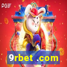 9rbet .com