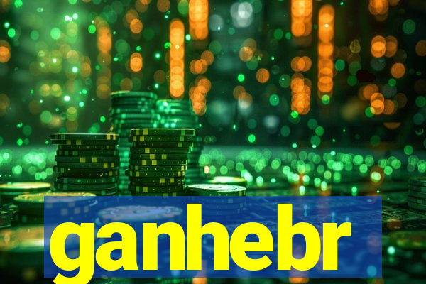 ganhebr