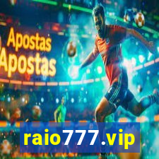 raio777.vip