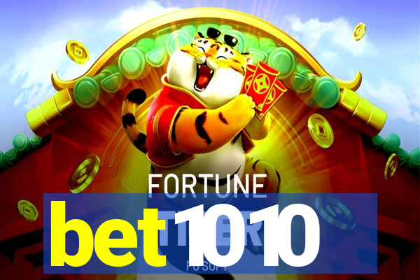 bet1010