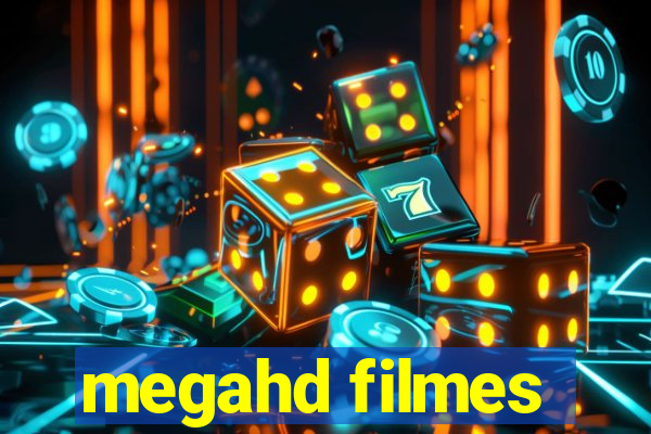 megahd filmes