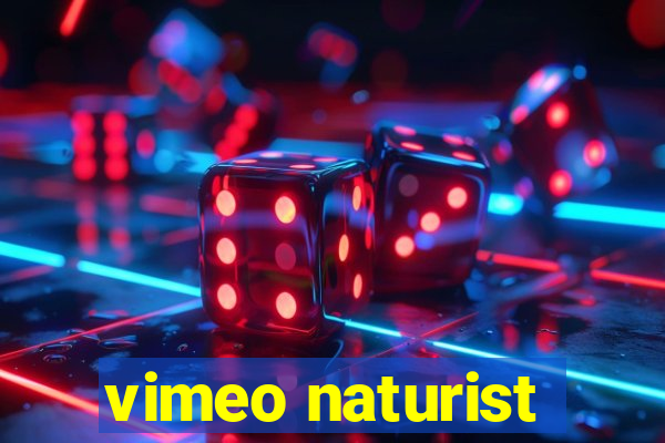 vimeo naturist