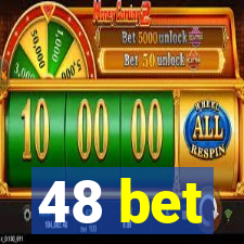 48 bet