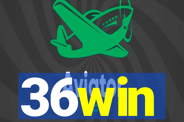 36win