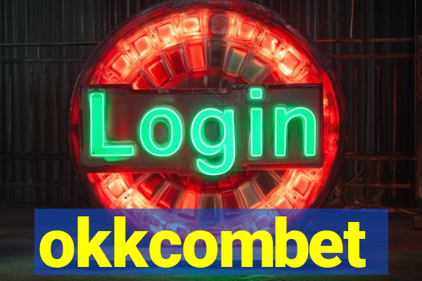 okkcombet